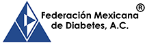 Día Mundial Diabetes