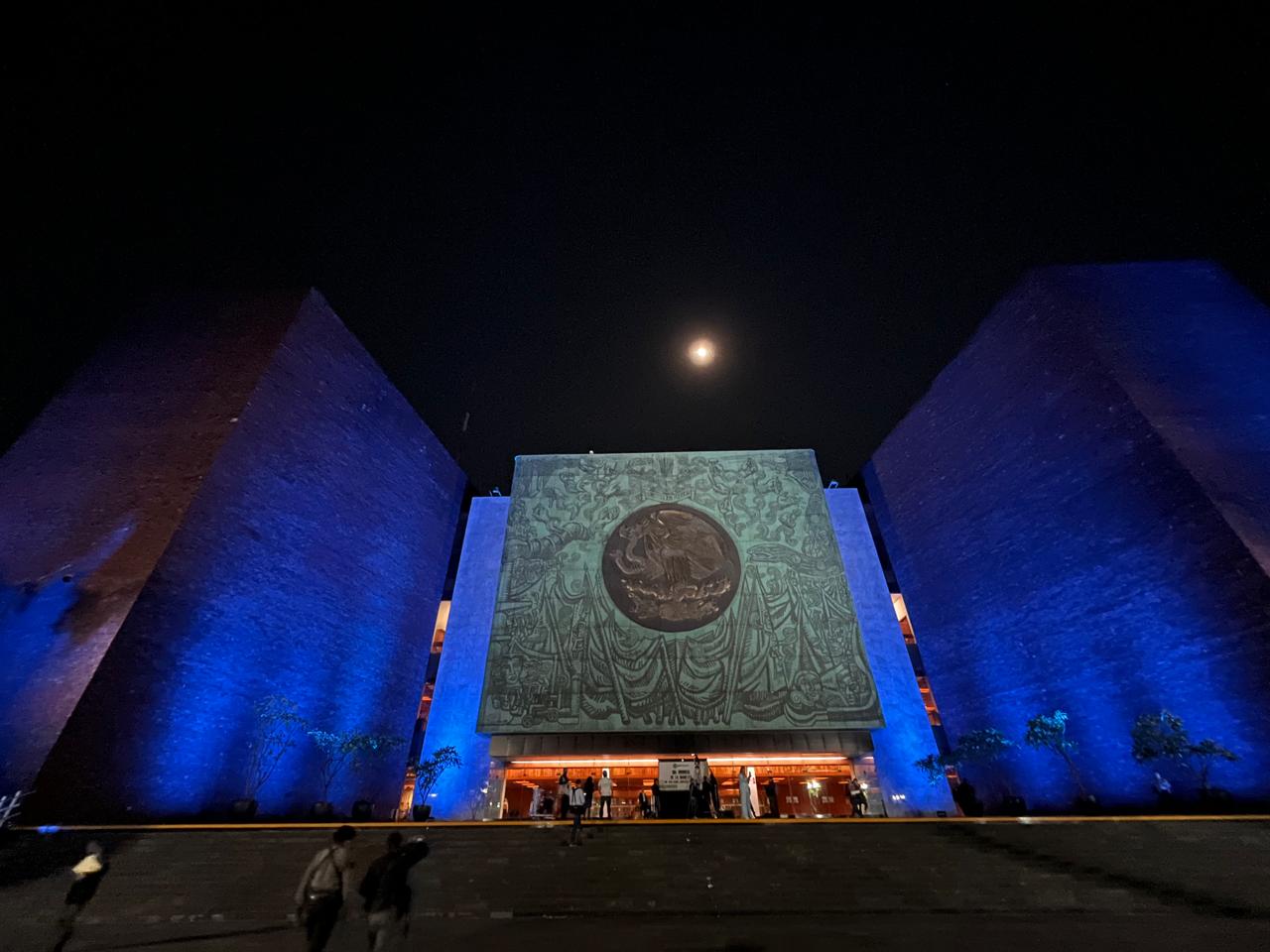 Cámara de Diputados 2024 Cámara de Diputados 2024