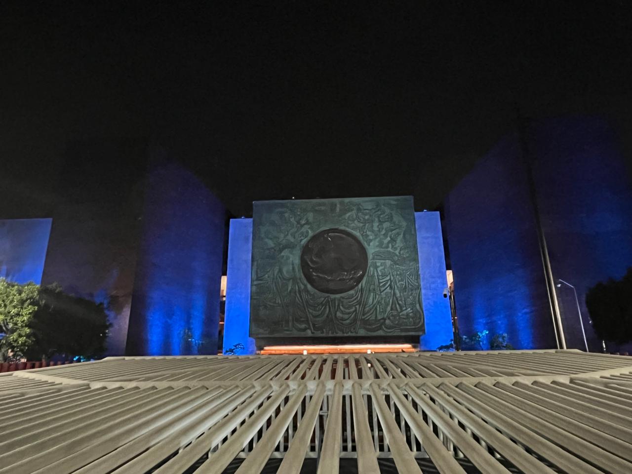 Cámara de Diputados 2024 Cámara de Diputados 2024