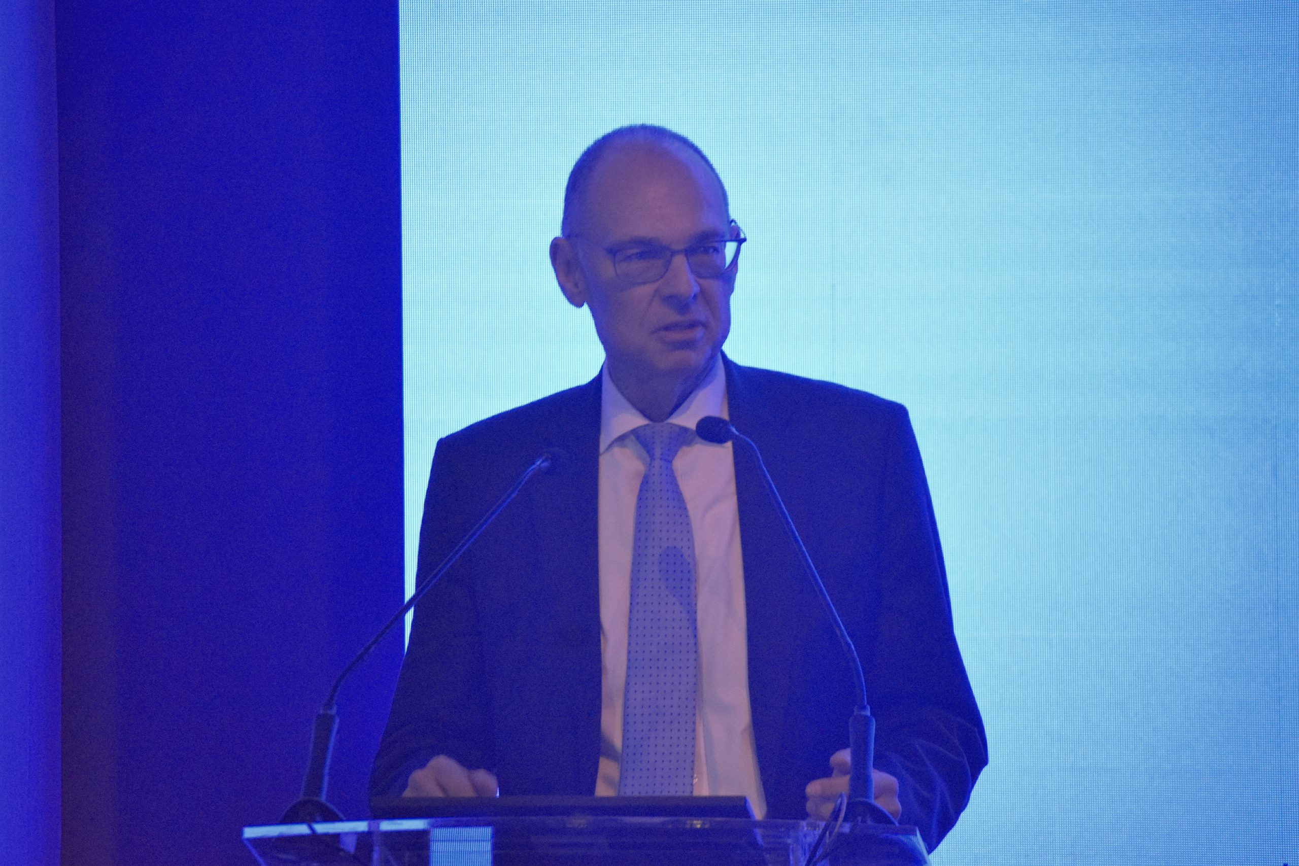 Museo de Memoria y Tolerancia 2024 Museo de Memoria y Tolerancia 2024