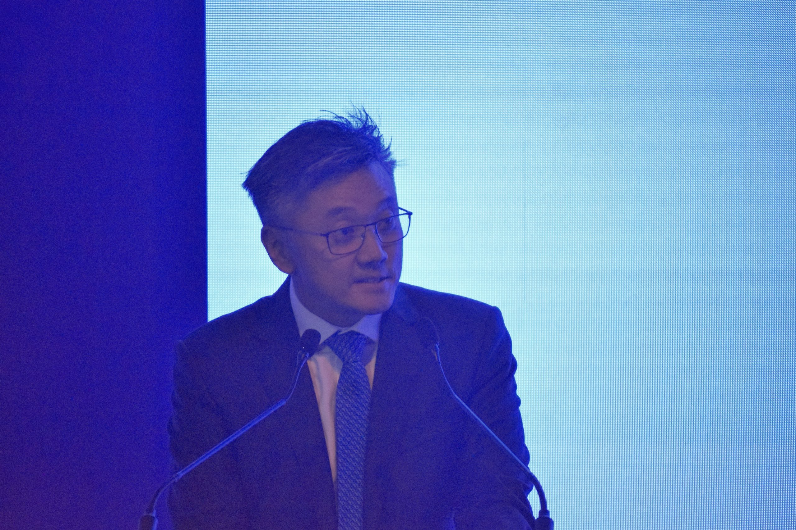 Museo de Memoria y Tolerancia 2024 Museo de Memoria y Tolerancia 2024