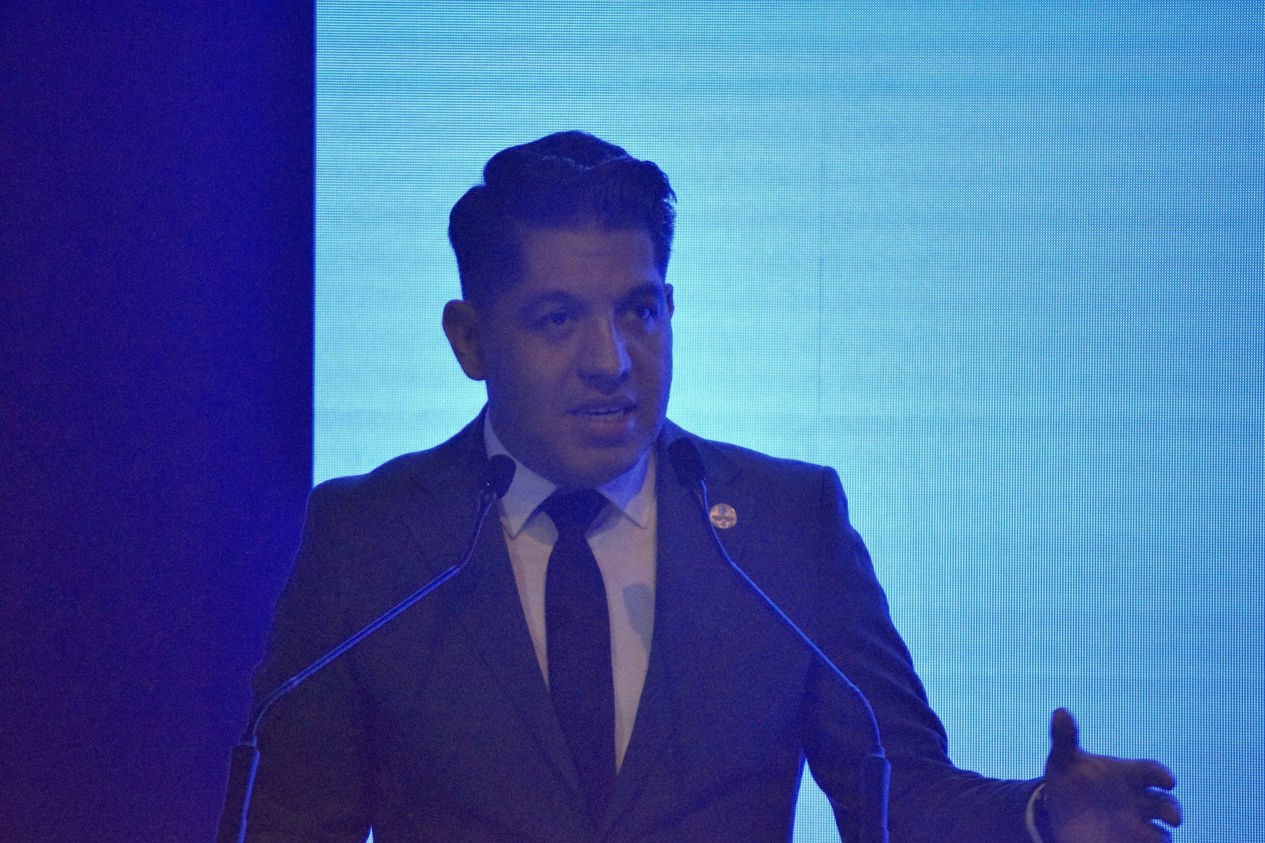 Museo de Memoria y Tolerancia 2024 Museo de Memoria y Tolerancia 2024