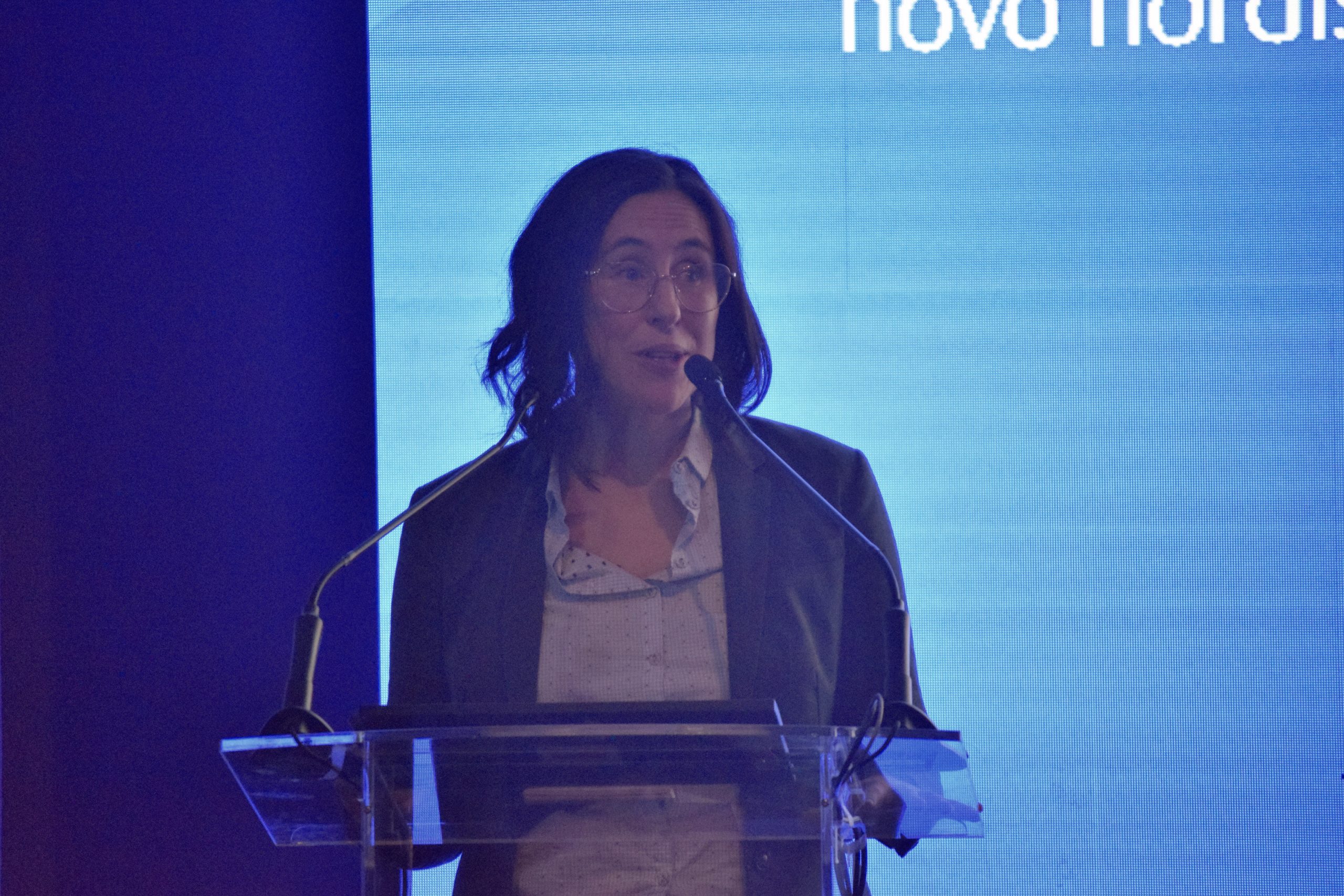 Museo de Memoria y Tolerancia 2024 Museo de Memoria y Tolerancia 2024