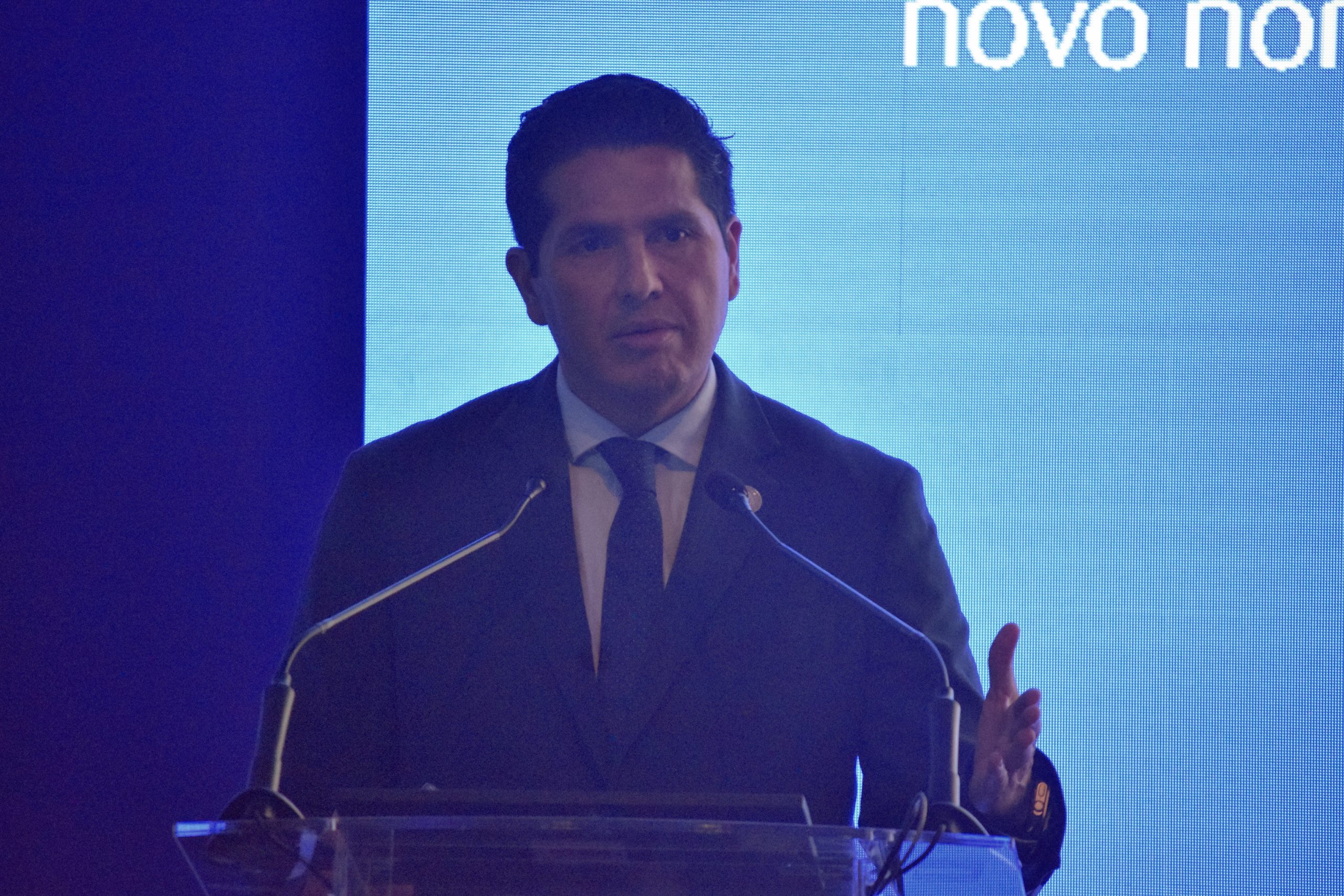 Museo de Memoria y Tolerancia 2024 Museo de Memoria y Tolerancia 2024