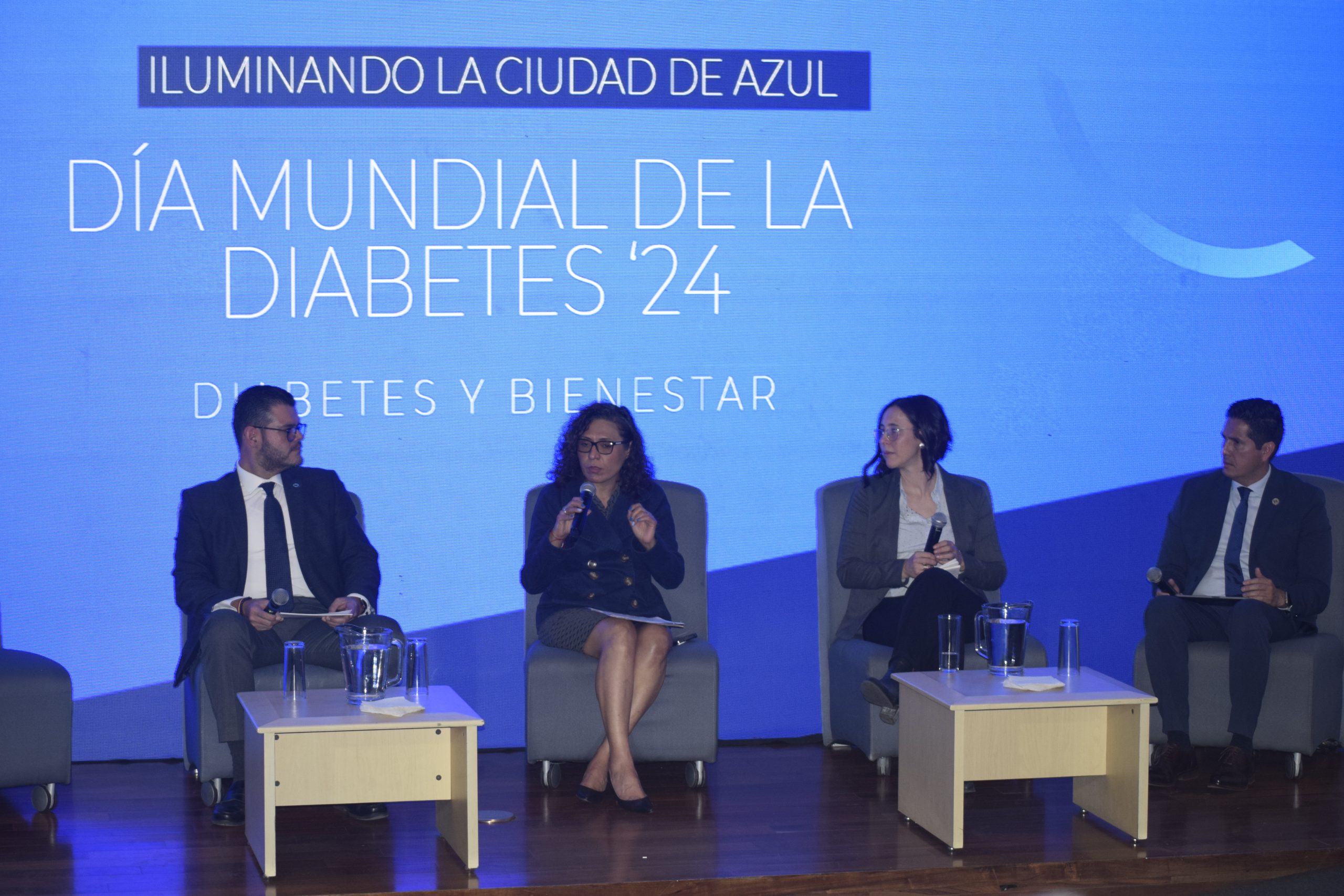 Museo de Memoria y Tolerancia 2024 Museo de Memoria y Tolerancia 2024