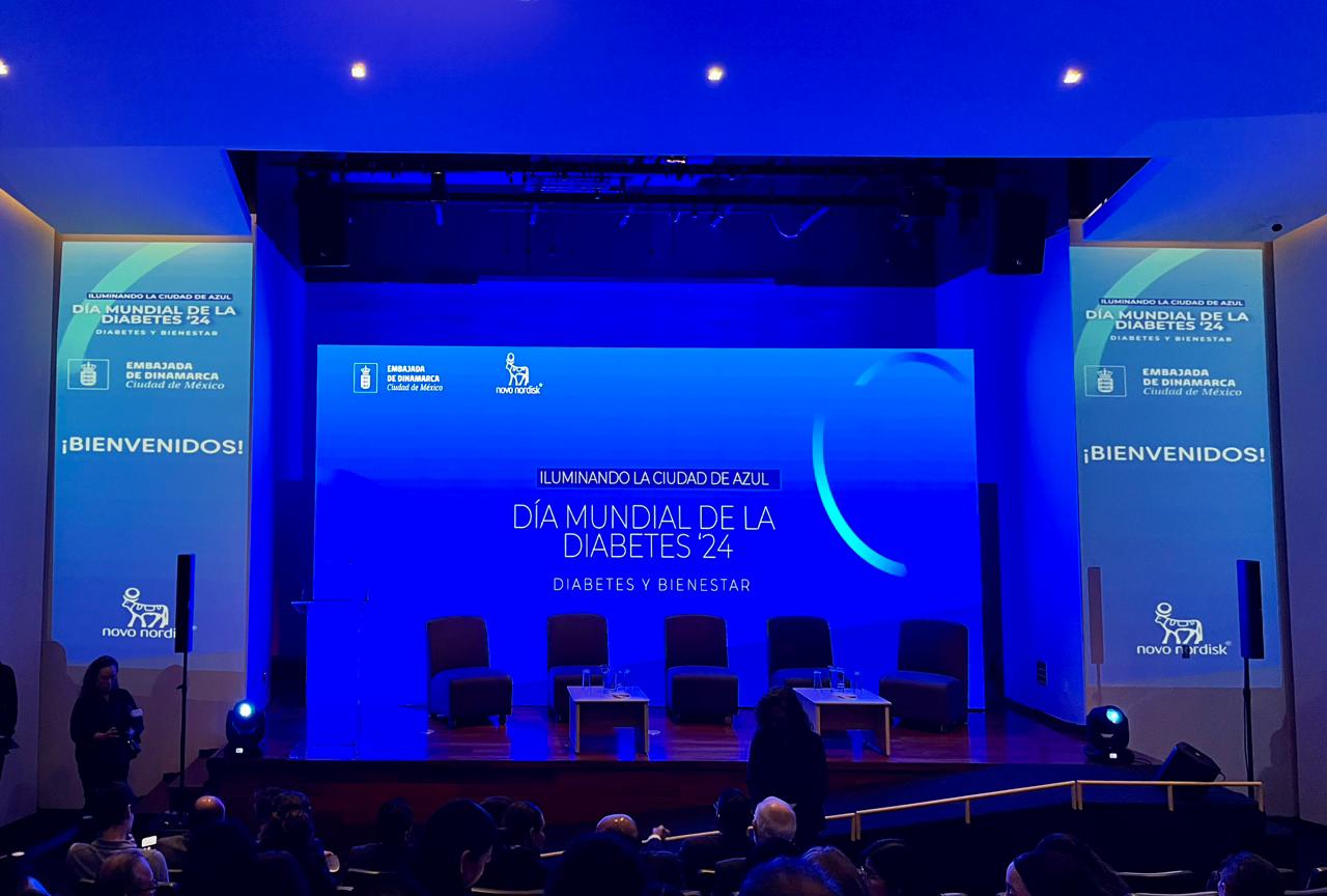 Museo de Memoria y Tolerancia 2024 Museo de Memoria y Tolerancia 2024