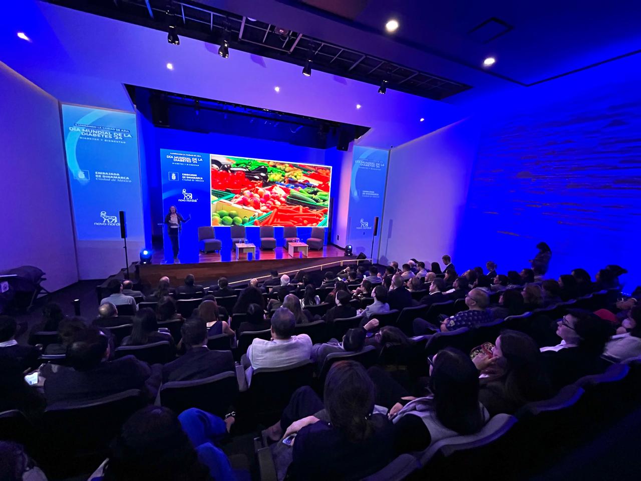 Museo de Memoria y Tolerancia 2024 Museo de Memoria y Tolerancia 2024