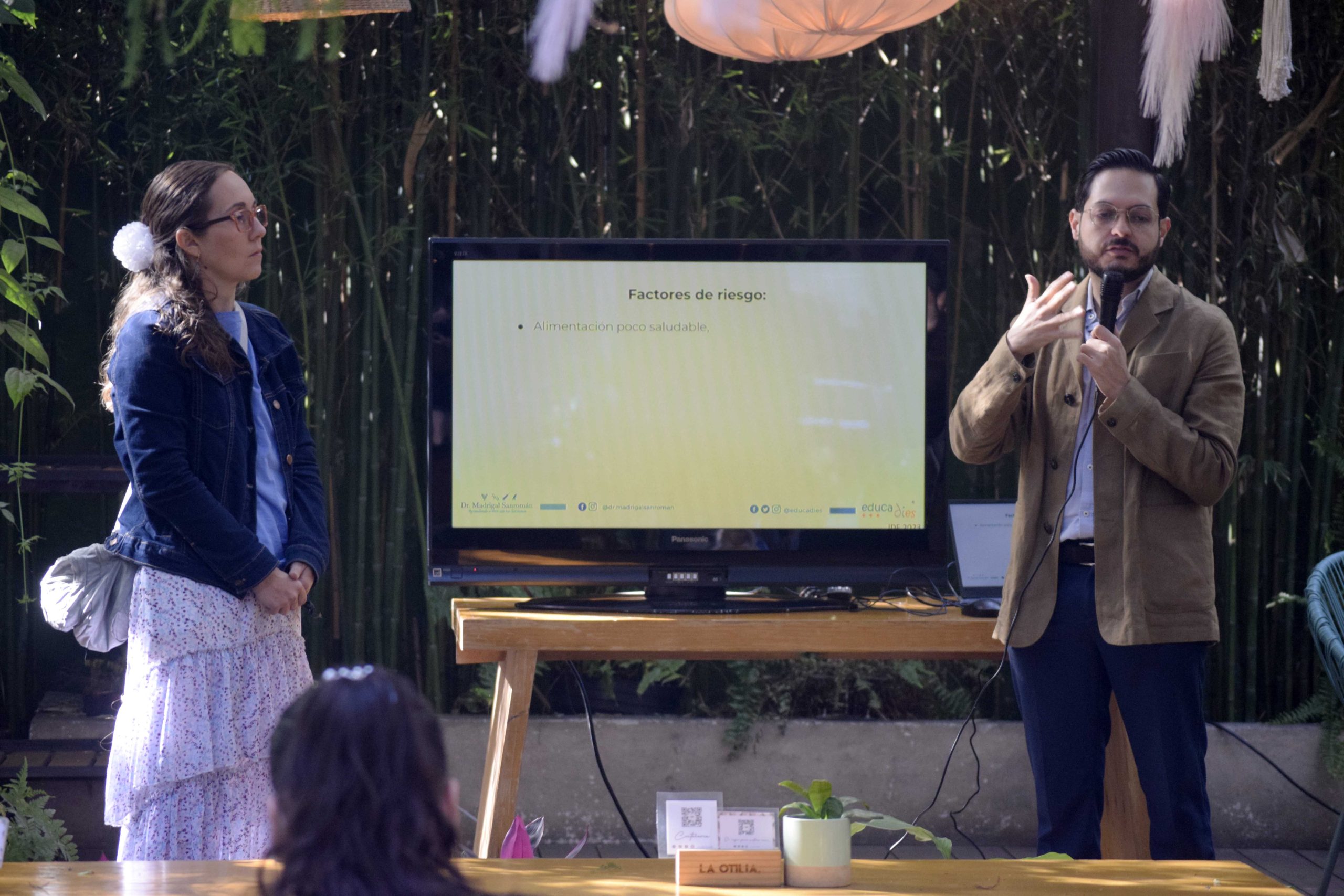 otilia 2024 otilia 2024