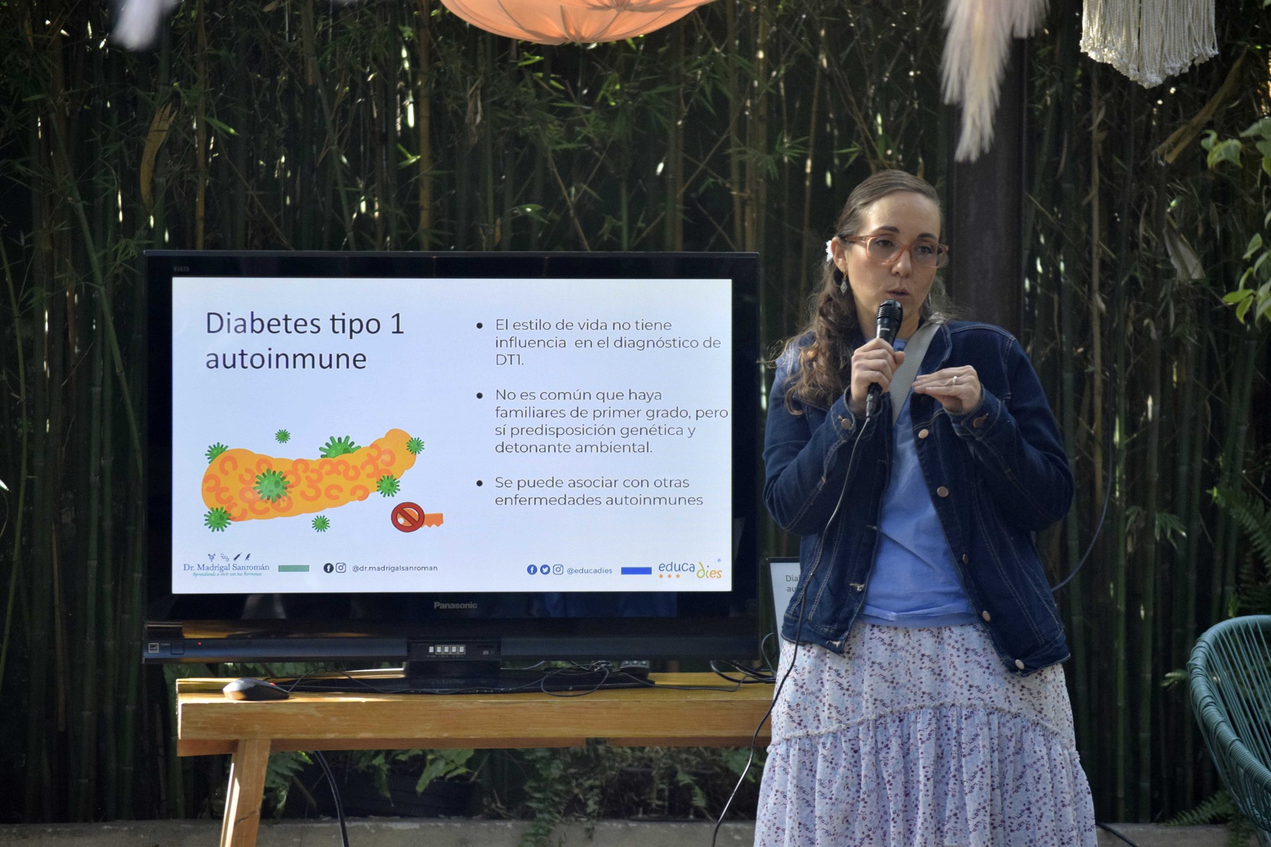 otilia 2024 otilia 2024