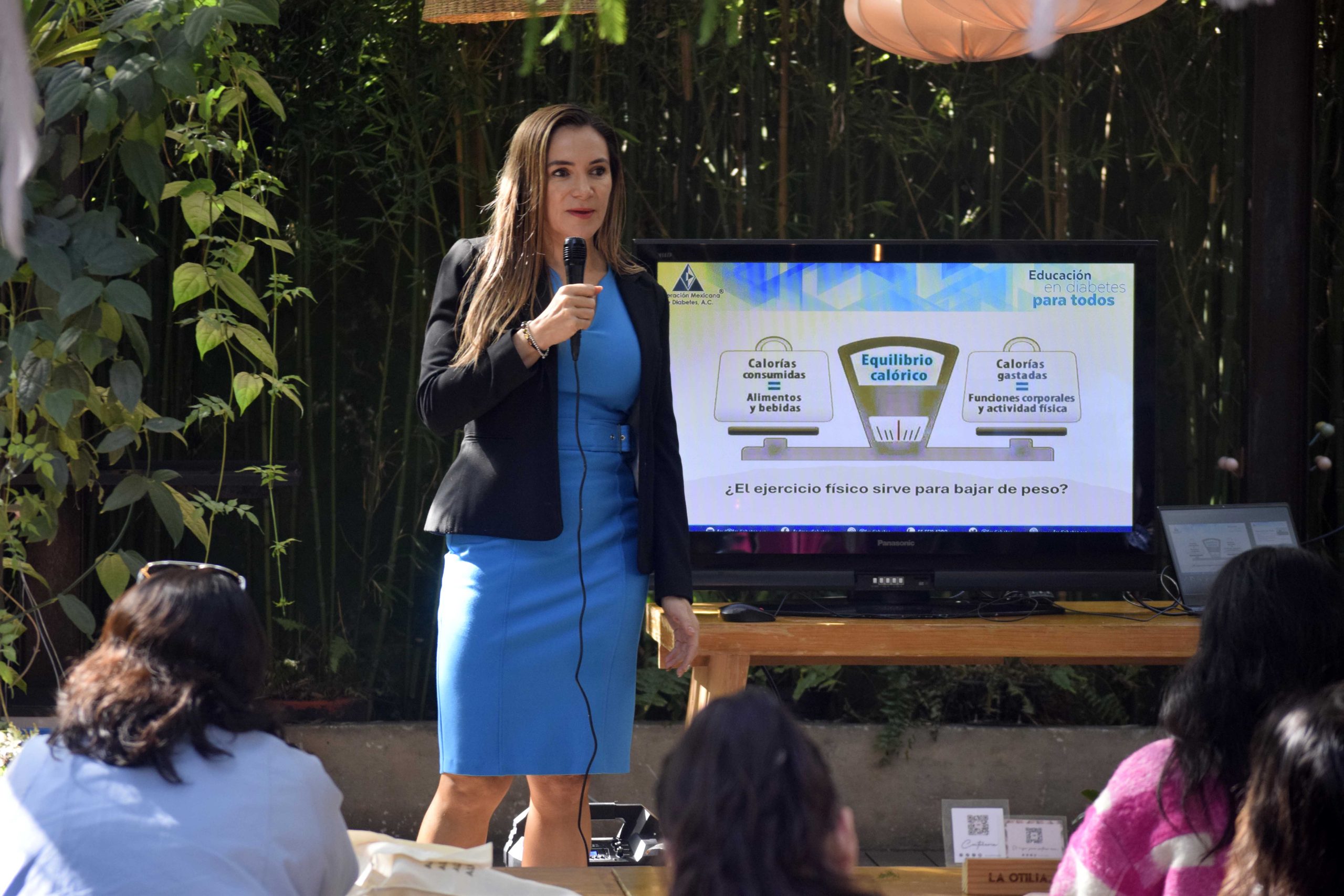 otilia 2024 otilia 2024