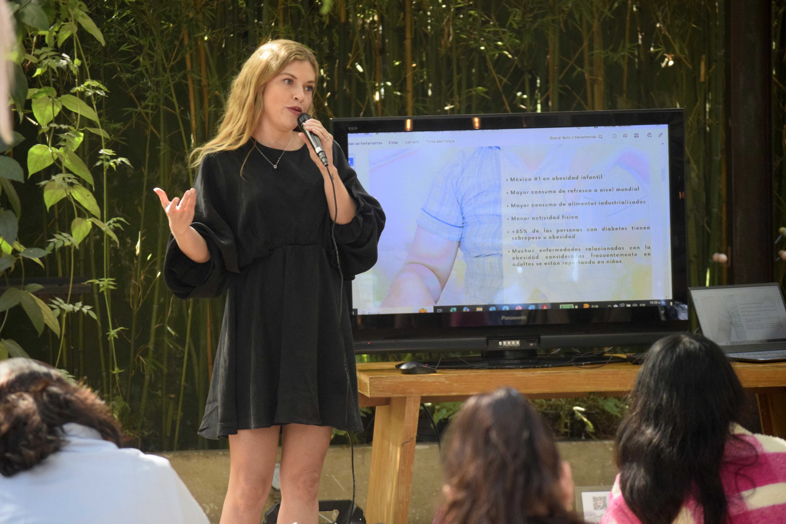 otilia 2024 otilia 2024