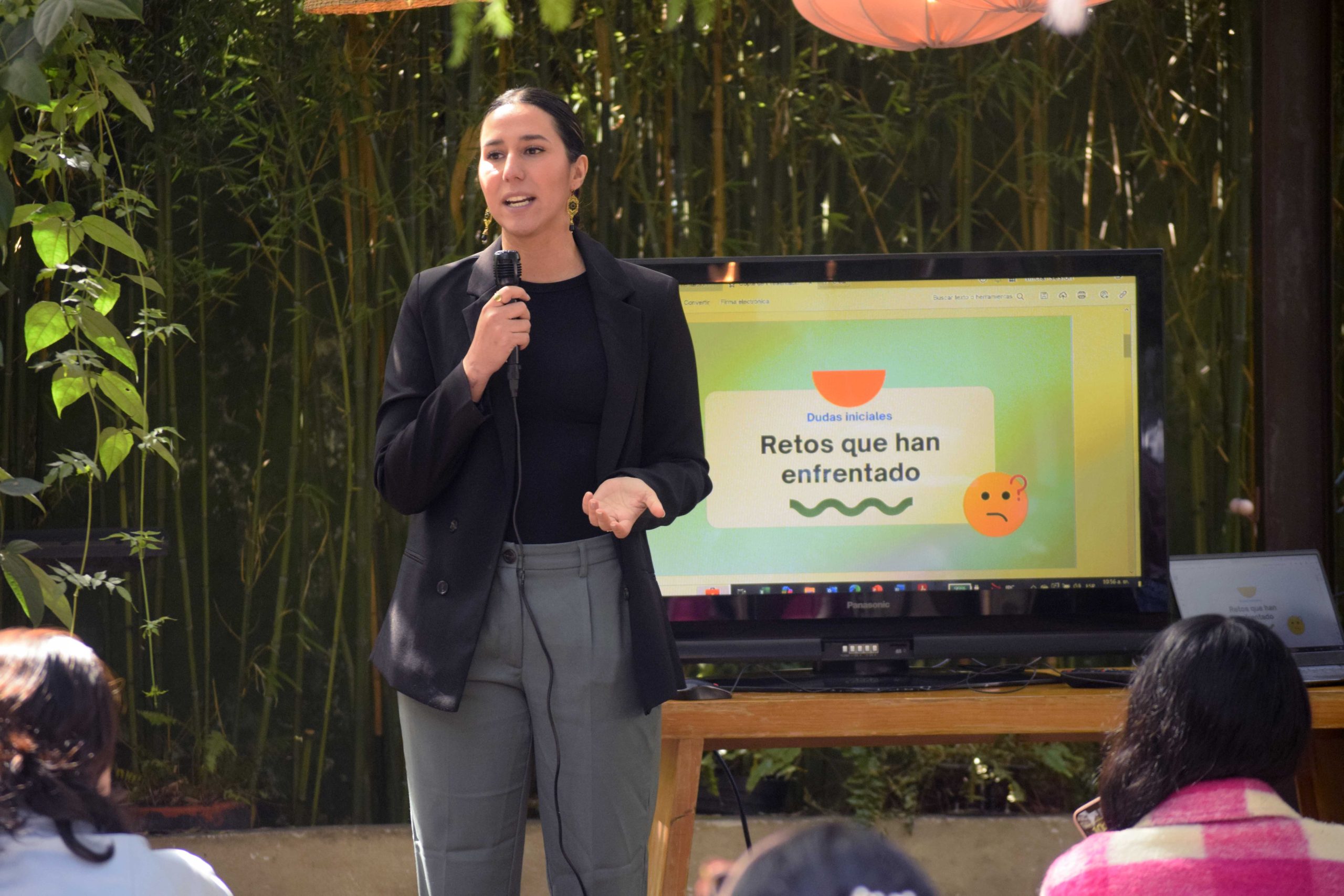 otilia 2024 otilia 2024