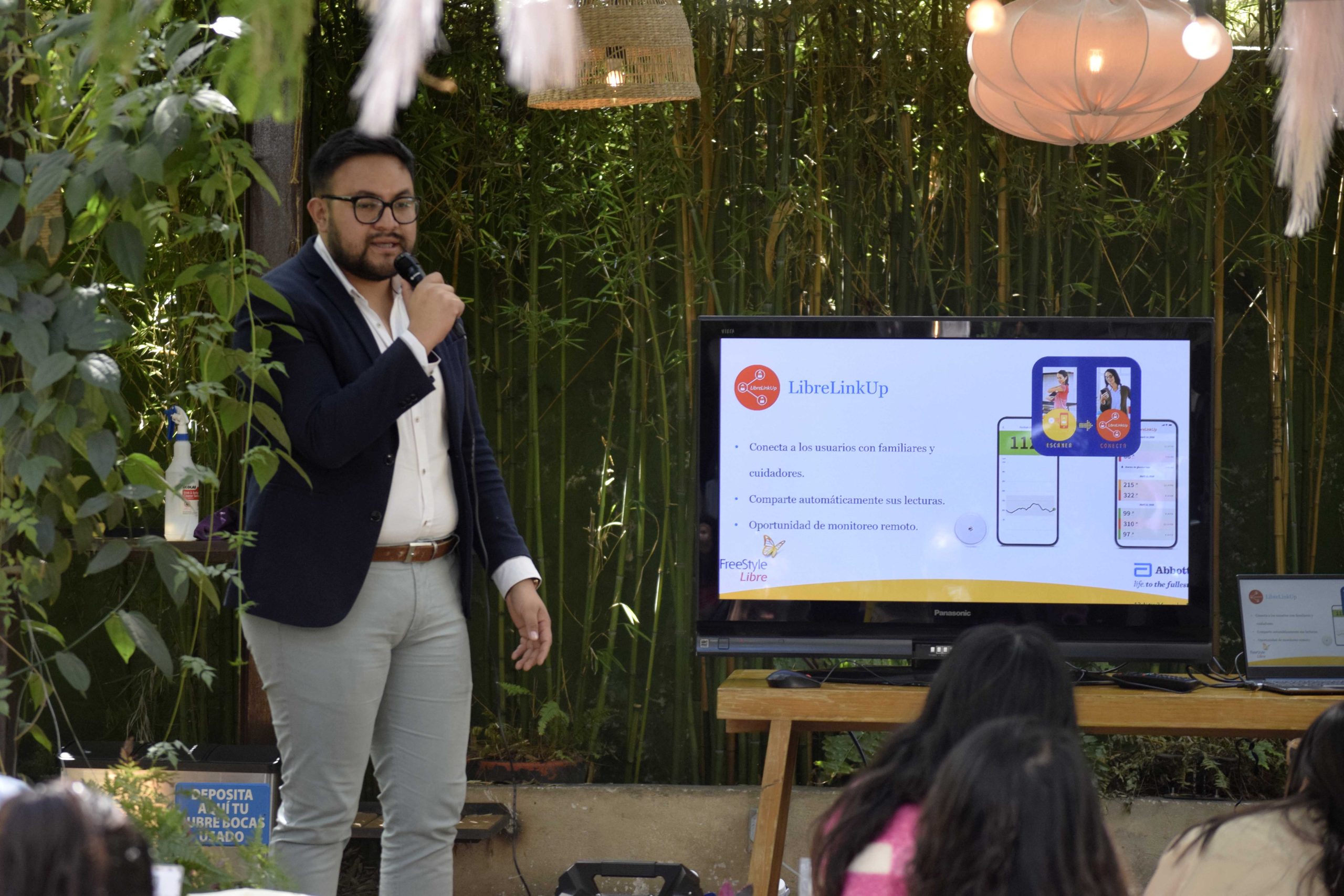 otilia 2024 otilia 2024