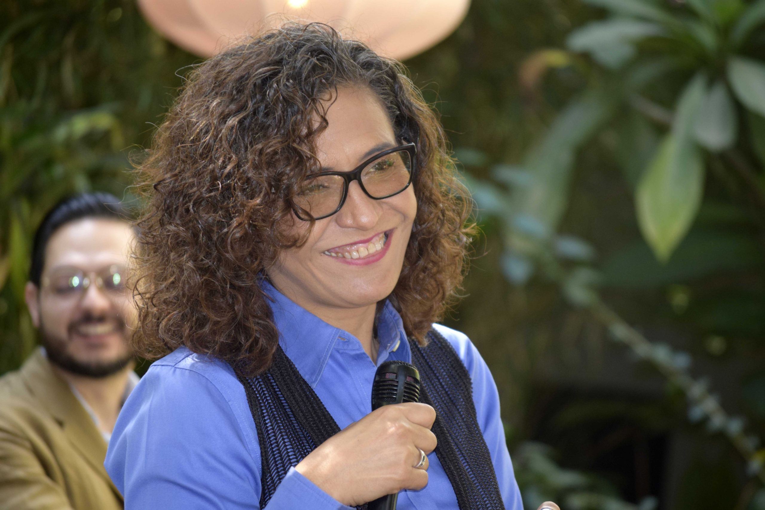 otilia 2024 otilia 2024