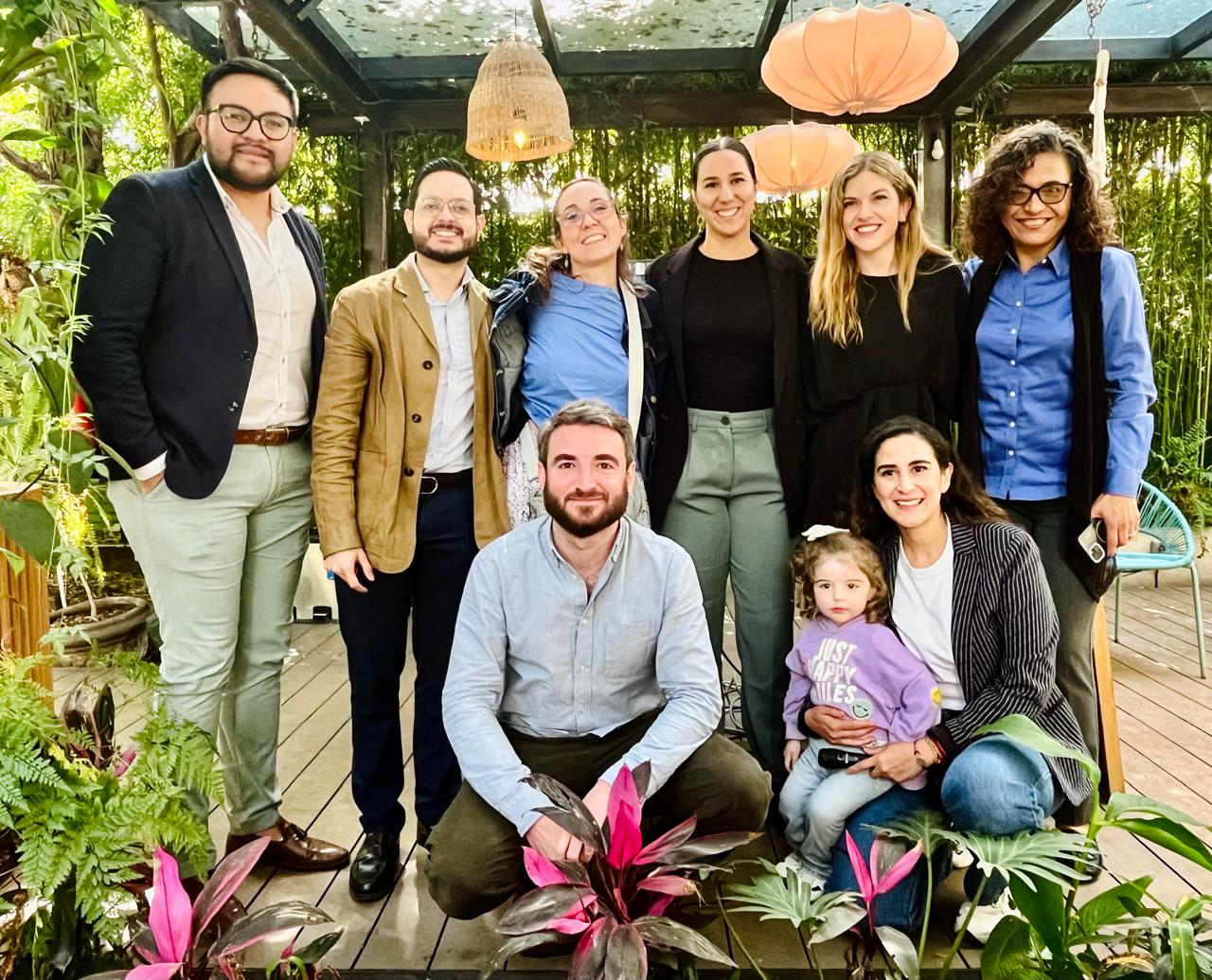 otilia 2024 otilia 2024