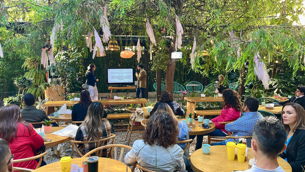 otilia 2024 otilia 2024